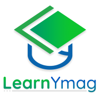 LearnYmag