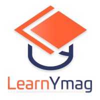 LearnYmag