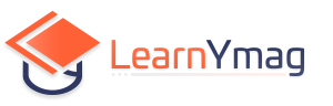 LearnYmag